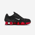 Nike Shox TL Skepta