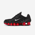 Nike Shox TL Skepta