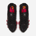 Nike Shox TL Skepta