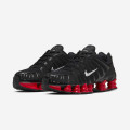Nike Shox TL Skepta