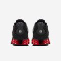 Nike Shox TL Skepta