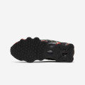 Nike Shox TL Skepta