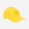 The North Face 7SE Ball Cap - NF0A3FNQ70M