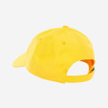The North Face 7SE Ball Cap
