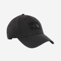 The North Face 7SE Ball Cap - NF0A3FNQJK3