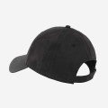 The North Face 7SE Ball Cap