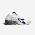 adidas Streetball