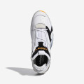 adidas Streetball