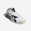 adidas Streetball