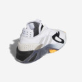 adidas Streetball