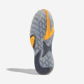 adidas Streetball