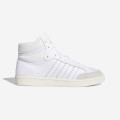 adidas Americana Hi