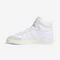 adidas Americana Hi