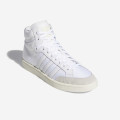 adidas Americana Hi