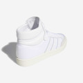 adidas Americana Hi