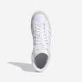 adidas Americana Hi