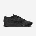 Nike Flyknit Racer - 526628 009