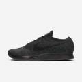 Nike Flyknit Racer