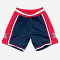Mitchell & Ness 1992 Team USA Authentic Short