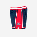 Mitchell & Ness 1992 Team USA Authentic Short