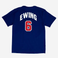 Mitchell & Ness 1992 Team USA Name & Number Tee - Patrick Ewing