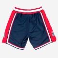 Mitchell & Ness 1992 Team USA Authentic Short