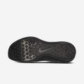 Nike Flyknit Racer
