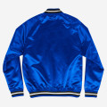 Mitchell & Ness Orlando Magic Lightweight Satin Jacket