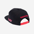 Mitchell & Ness 1992 Team USA Basketball Snapback