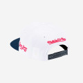 Mitchell & Ness 1992 Team USA Basketball Snapback