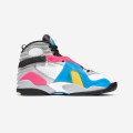 Air Jordan 8 Retro SP