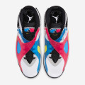 Air Jordan 8 Retro SP