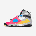 Air Jordan 8 Retro SP