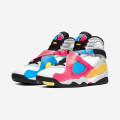 Air Jordan 8 Retro SP