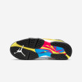 Air Jordan 8 Retro SP