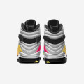 Air Jordan 8 Retro SP