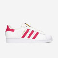 Adidas Superstar Foundation
