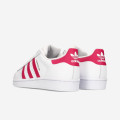 Adidas Superstar Foundation