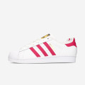 Adidas Superstar Foundation