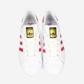 Adidas Superstar Foundation