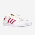 Adidas Superstar Foundation
