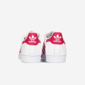 Adidas Superstar Foundation