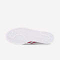 Adidas Superstar Foundation