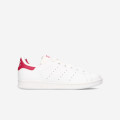 Adidas Stan Smith
