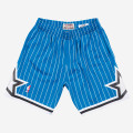 Mitchell & Ness Orlando Magic 1994-95 Swingman Short