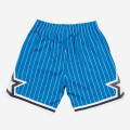 Mitchell & Ness Orlando Magic 1994-95 Swingman Short