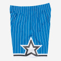 Mitchell & Ness Orlando Magic 1994-95 Swingman Short