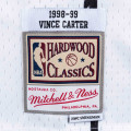 Mitchell & Ness Vince Carter 1998-99 Swingman Jersey - Toronto Raptors