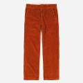 Dickies Cloverport Pants