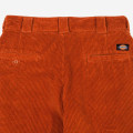 Dickies Cloverport Pants